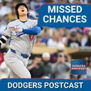 DODGERS POSTCAST: MOOKIE homers for an early lead but Padres answer back quickly and roll