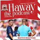 MATCH REACTION | Sunderland Draw At Brentford!