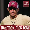 RECKONING: Florida State’s Biggest WEAKNESSES Revealed—Norvell & Alford Don't Have Long