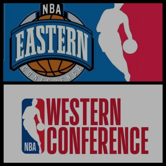 2026-27 NBA Season: Conclusion of the Clippers Probe, Ben is Back, Phil Statue & More News
