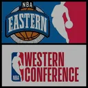 2026-27 NBA Season: Conclusion of the Clippers Probe, Ben is Back, Phil Statue & More News