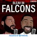What Kyle Pitts' New Deal Means for the Falcons with Michael Turner & Ovie Mughelli