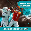 Which Miami Dolphins Are MEETING The MOMENT Of Opportunity In 2026?