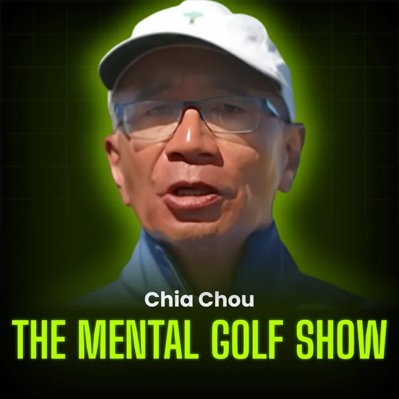 290: Perfect Mechanics Don’t Matter If Your Tempo is Off - Chia Chou (Master Pianist)
