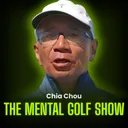 290: Perfect Mechanics Don’t Matter If Your Tempo is Off - Chia Chou (Master Pianist)