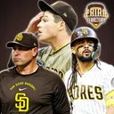 Where did Padres improve in 2026? Kyle Glaser recaps playoffs exit
