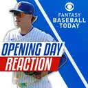 Opening Day Overreactions! The Rookies Are Awesome! (3/27 Fantasy Baseball Podcast)