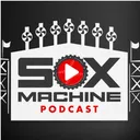 Intense Series Split for White Sox in Cleveland