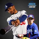 Dodgers Best Case & Nightmare Scenarios