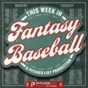 TWF 165 - Go Big or Gore Home (Start)