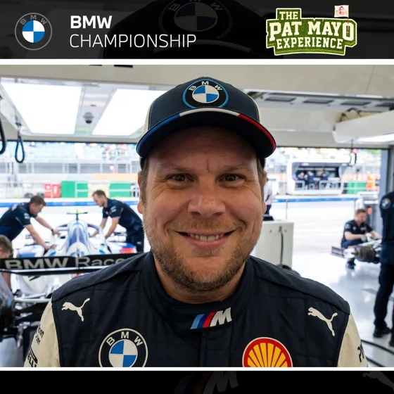 2026 BMW Championship Picks, Bets, One and Done | St. Jude Championship Recap, Denmark Recap, LIV Indy Picks