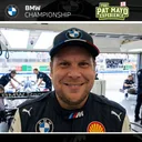 2026 BMW Championship Picks, Bets, One and Done | St. Jude Championship Recap, Denmark Recap, LIV Indy Picks
