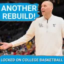 OVERHAUL: Kentucky set to REBUILD after Collin Chandler exit! | Can Mark Pope recruit to his strengths?