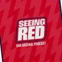 Brighton 3-0 Arsenal FALLOUT, Man City Referee Controversy & The LONG International Break