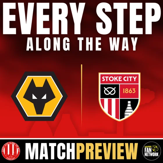 Match Preview - Wolves - A - 29/8/26