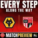 Match Preview - Wolves - A - 29/8/26