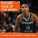 Sydney Taylor is Chicago's Next Superstar | Shimmy Miller Interview + WNBA Slate Preview