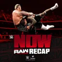 WWE Now - Jey Uso vows to deliver Solo Sikoa to Roman Reigns | Raw Recap
