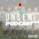 France – Allemagne : analyse avant le choc en Nations League (Unser Podcast EP 15)