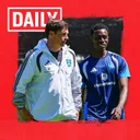 „Ein gewisser Konjunktiv“: Die Chancen und Risiken der HSV-Transferstrategie