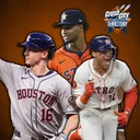 Astros Camp Intel with Josh Reddick & WBC Breakdown | Crush City Territory