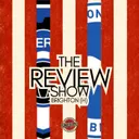 Sunderland 0-2 Brighton - Premier League Reaction - WTF Podcast