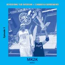 Episode 3 - Revisiting the Iverson + Carmelo Experiment in Denver