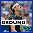 US Open Round Three: Ashe, Armstrong, and Who Gets Moved