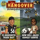The Steelers Hangover: The Pull-Up, The Playbook & The Chaos
