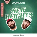 Jon Hamm on Meme Life, Busted Brackets, Masters Dinner Debate & A New Bearcat in Town | Ep 185
