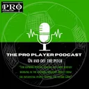 Episode 77: Season 5: In Conversation... with Emily Tillman What you need to know about Mental Performance for coaches and young athletes