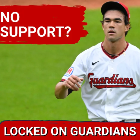 Cleveland Guardians Fundamentals IMPLODE in Loss to Minnesota Wins; MLB Draft - College Pitching