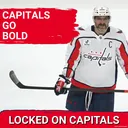 ALL IN: Capitals’ Blockbuster Offseason PROPELS Alex Ovechkin to CHASE Another Stanley Cup