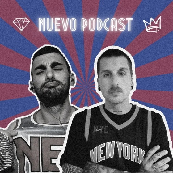 "La probabilidad de que Sixers quede fuera de Playoffs NO es 0%" - No creo, ni de coña, estás borracho | 1466