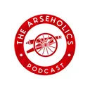 Leverkusen 1-1 Arsenal - On The Whistle Reaction