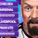 PART 2 - Premier League Predictions 2026/27