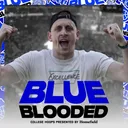 The TRUE Blue Bloods of CBB, Pod Updates & More!