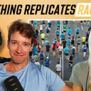 How to Prepare for Your First Marathon