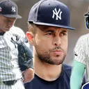 Is Giancarlo Stanton's career with the Yankees over? Rotation takes another blow! | Pinstripe Post