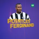 Point-Les Ferdinand returns! | Who is the most obscure Welshman to play in the Prem?