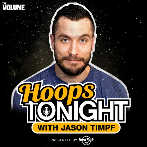 76ers Deep Dive w/ Spike Eskin: LeBron James's fit, how Maxey & Jaylen fit, keep or trade Embiid?