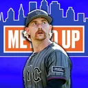Nolan McLean for Rookie of the Year, Luis Robert Waiver, Astros Series Recap | 610