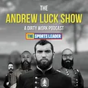 Andrew Luck breaks down the biggest takeaways from Stanford's win over Hawaii