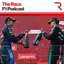 Driver Rankings: Who was the most impressive driver in Austria?