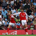 Ça promet? | Arsenal 3 - 0 Man City