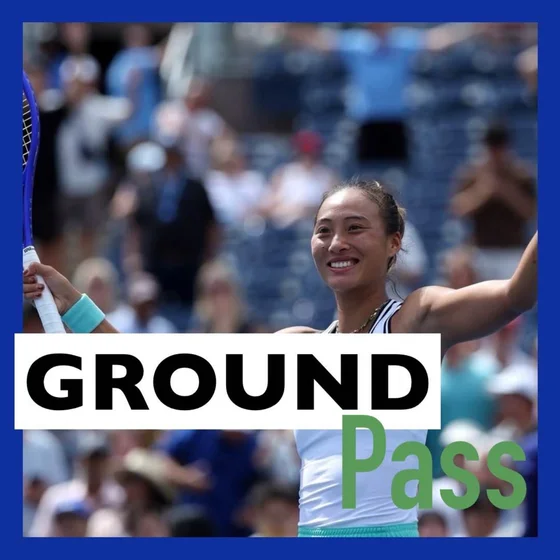 US Open Round 4 - Comebacks, Armstrong, and the US Open Ticket Market