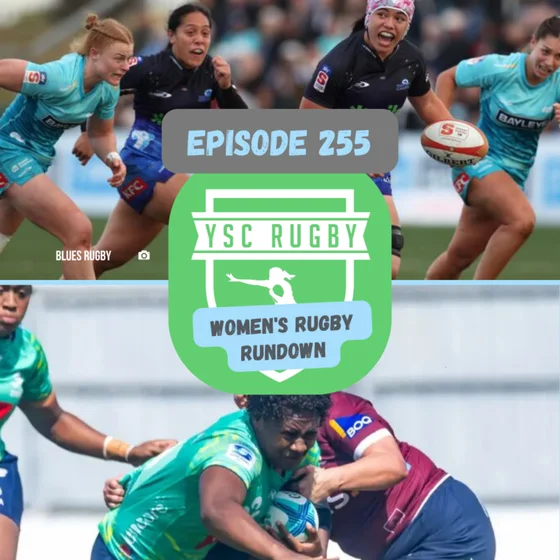 Super Aupiki and Super W Finalists Locked In as WXV Schedule Details Emerge | WRR 255
