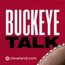 Ohio State, Tyler Bowen add another commitment to the 2027 class. What's it mean?