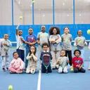 Building Confidence & Resilience in Jr Players ft Simone Spigner
