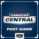 Post Game: Saturday Snoozer